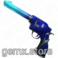 Frostfade (Gun)