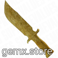 Golden