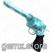 Frozen (Gun)