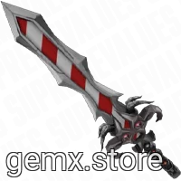 Eternalcane