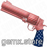 America