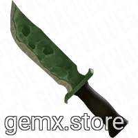 Zombified Set
