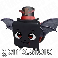 Vampire Bat