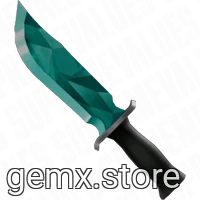 Sparkle6