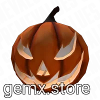 Pumpkin (2020)