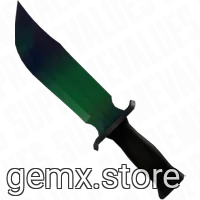 Toxic Set