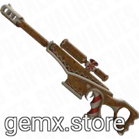 Gingerscope