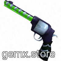 Ripper (Gun)