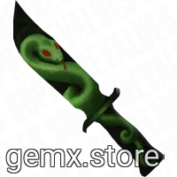 Serpent