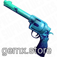 Palms (Gun)