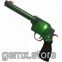 Holly (Gun)