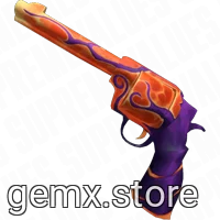 Embergun