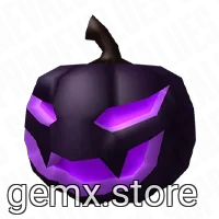 Pumpkin Set