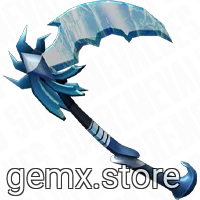 Icewing