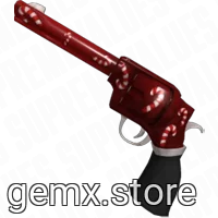 Canes (Gun)