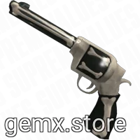 Bones