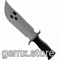 Ghosty
