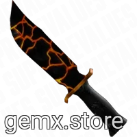 Magma