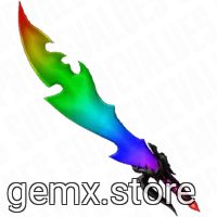 Chroma Heat