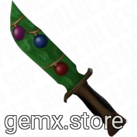 Tree (Knife)