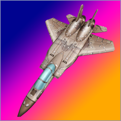 Jetstream