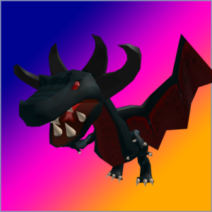 Nobledragon