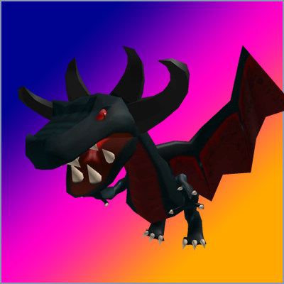 Nobledragon