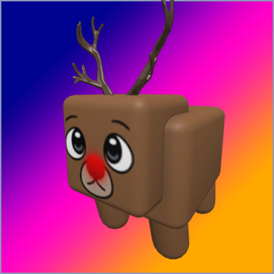 Rudolph