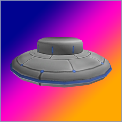 UFO