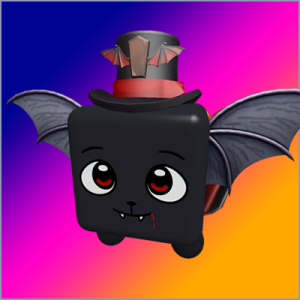 Vampire Bat