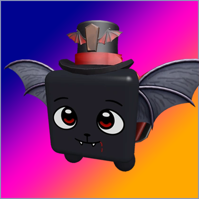 Vampire Bat