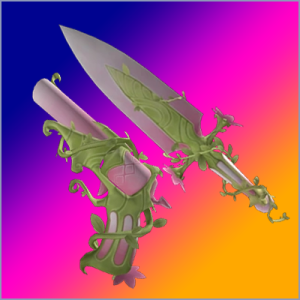 bloom set