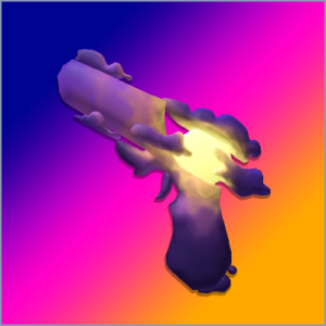 sunrise mm2