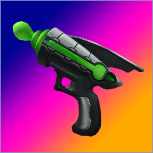 raygun мм2