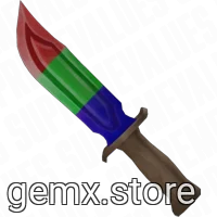 Сколько валют мм2 у Popsicle?
