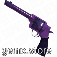 Сколько валют мм2 у Potion (Gun)?