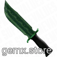 Сколько валют мм2 у Melon?