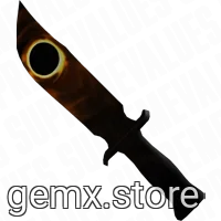 Сколько валют мм2 у Eclipse?