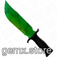 Сколько валют мм2 у Green Marble?