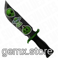 Сколько валют мм2 у Stickers?