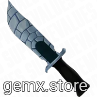Сколько валют мм2 у Igloo (Knife)?