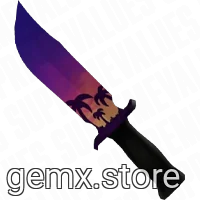 Сколько валют мм2 у Palms (Knife)?