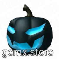 Сколько валют мм2 у Blue Pumpkin?