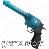Сколько валют мм2 у Frozen (Gun)?