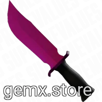 Сколько валют мм2 у Pink?