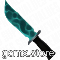 Сколько валют мм2 у Wraith (Knife)?