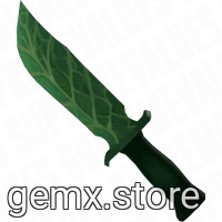 Сколько валют мм2 у Leaf?