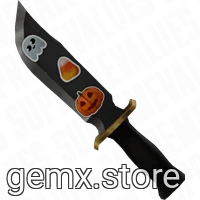 Сколько валют мм2 у Stickers (Knife)?