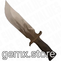 Сколько валют мм2 у Latte (Knife)?