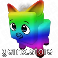 Сколько валют мм2 у Chroma Fire Pig?